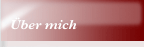 Über mich