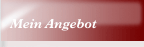 Mein Angebot