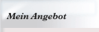 Mein Angebot